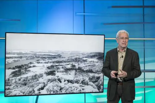 Morto Paolo Sottocorona. Addio al meteorologo di La7: aveva 77 anni
