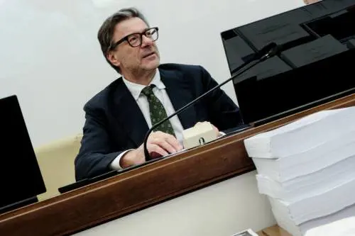 Obbligo di Opa, torna la soglia del 30%
