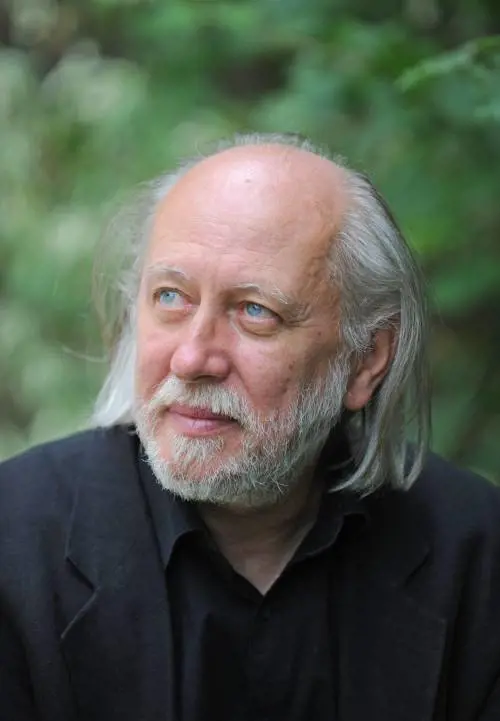 Nobel per la Letteratura all'ungherese Krasznahorkai. "Opera avvincente e visionaria"