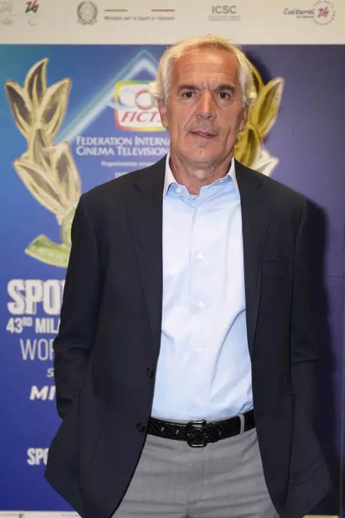 "Niente più alibi, bisogna solo vincere. Rino è ok, ma avrà il suo bel da fare..."