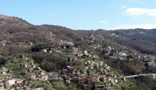 Mostro di Bargagli: 27 vittime, 40 anni di misteri senza colpevoli