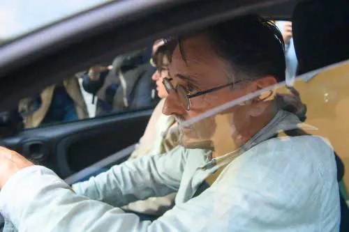 Garlasco, il verbale dei Sempio sul giallo della consulenza Linarello. "Gli avvocati sapevano del Dna"