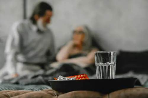 Alzheimer, un nuovo farmaco rallenta in modo significativo la malattia