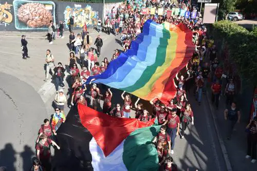 Perché il populismo sopravvive a sinistra