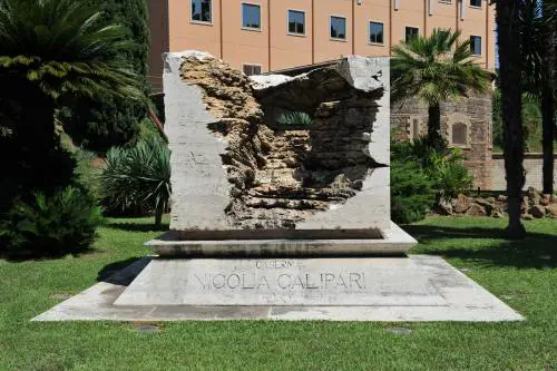 sicurezzanazionale.gov.it