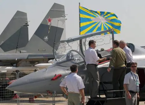 Mosca svela lo Yak-130M: così rilancia il suo caccia “low cost” contro l’Occidente