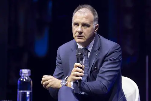 Gli industriali premono sul governo. "Serve più coraggio nelle misure"
