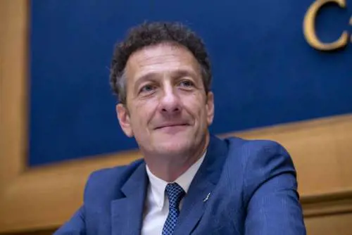 I commercialisti un pilastro del Paese