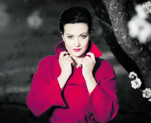 Marie e l'esercito tra amore e guerra. "La fille" di Donizetti arriva alla Scala