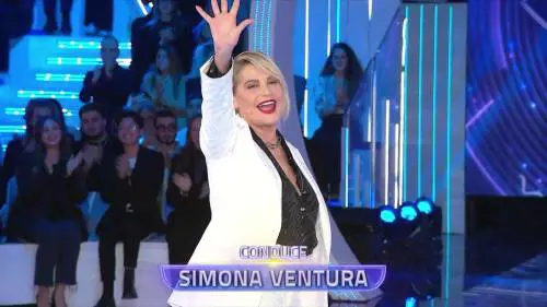 Grande Fratello 2025: le pagelle della terza puntata