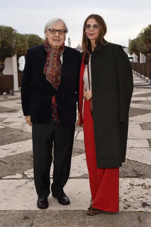 "Accusata di tutto. Sto dando la vita per salvare Vittorio. E ora parlo io"