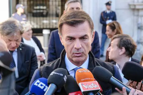 L'agroalimentare vale 710 miliardi. Prandini: "Tutelare le nostre filiere"