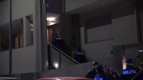 Chi è Gianluca Soncin, l'uomo che ha ucciso la compagna Pamela Genini a Milano