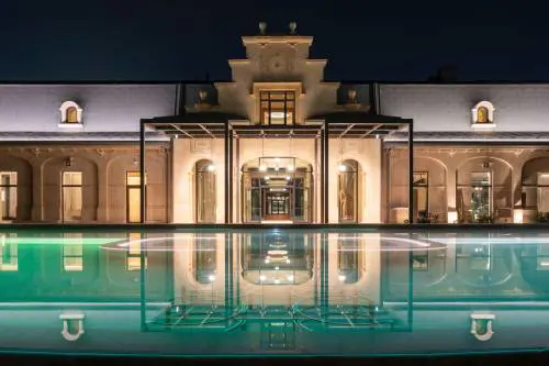 credit Giorgio Baroni courtesy of THDP