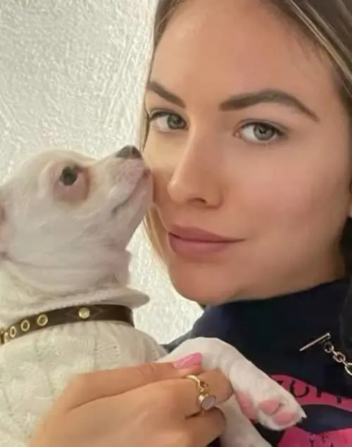 "Abbiamo sentito le urla". Il racconto choc dei vicini di Pamela Genini