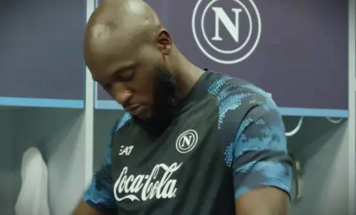 "Estorsioni sul funerale di papà", le rivelazioni choc di Lukaku: cosa sta accadendo al calciatore