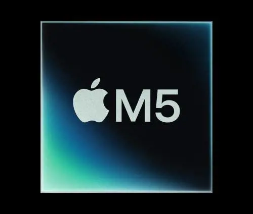 Apple, arriva il chip M5: cos'è e perché rivoluziona iPad e MacBook Pro