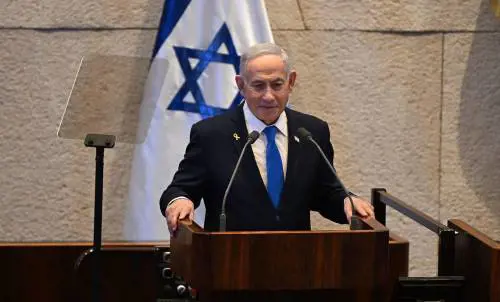 La tattica dello scorpione. Hamas provoca, Israele non si scompone