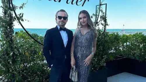 Soncin, i maltrattamenti e un arresto per truffa sulle auto di lusso