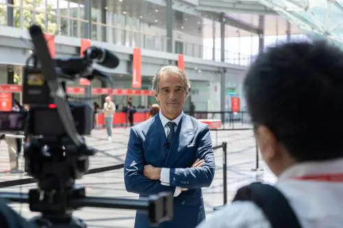 Federlegno: l'export soffre, il bonus mobili può rilanciare il mercato interno