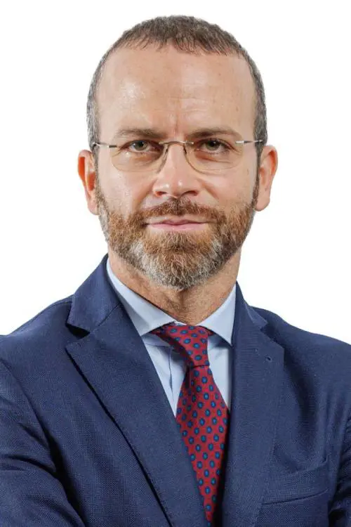 Cdp vara interventi per 2,6 miliardi e cambia i vertici delle partecipate 