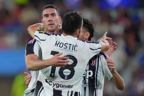 Juventus, procedimento Uefa per violazione fair play finanziario: cosa rischia il club bianconero