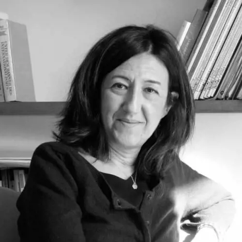 "Mai sottovalutare i segnali: il campanello d'allarme scatta molto prima dei lividi"