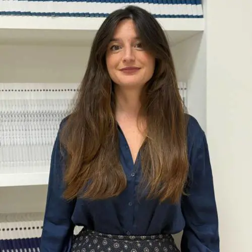 "Il mosaico dei consulenti cambia l'incastro a seconda di genere, categoria e territori"
