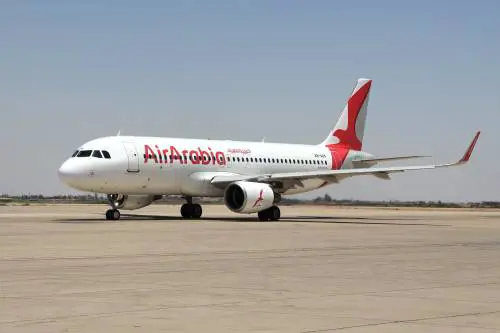 "Grave inconveniente": aereo sfiora il mare, cosa è successo a Catania