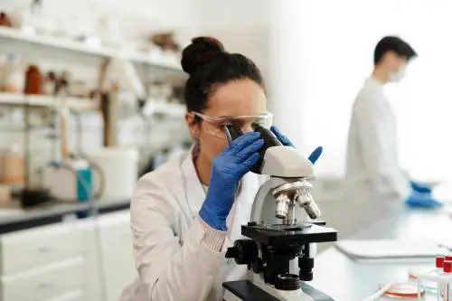 Individuate per la prima volta le cellule cerebrali legate alla depressione