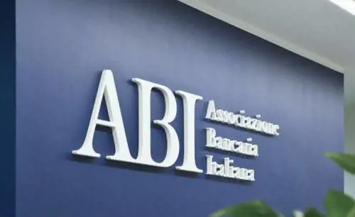 Tasse sulla banche, ecco come funziona