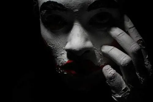 "Dietro il sorriso del clown la paura": gli esperti svelano la mente oscura di John Wayne Gacy