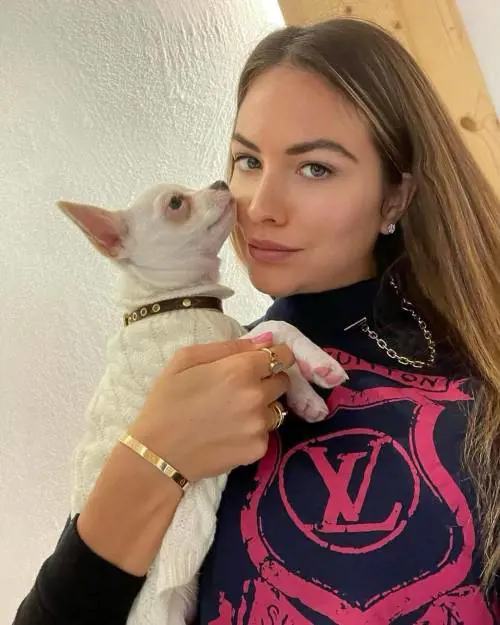 "Su Pamela più di 30 coltellate". Le indagini sui mesi di violenze