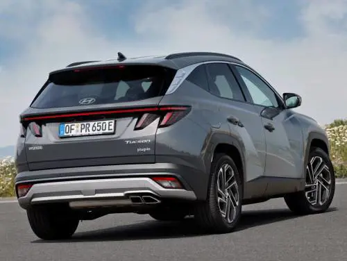 Hyundai sceglie Arval Italia come partner per la divisione Renting: si rafforza il noleggio a lungo termine per privati e aziende