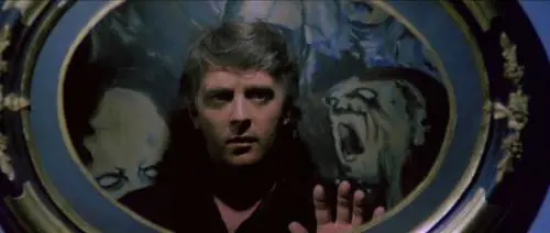 I 50 anni di "Profondo Rosso", il film italiano che ha terrorizzato il mondo