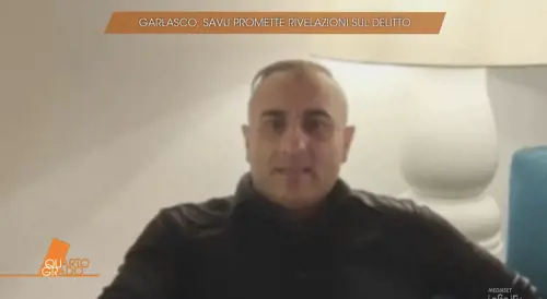 Screen Quarto Grado