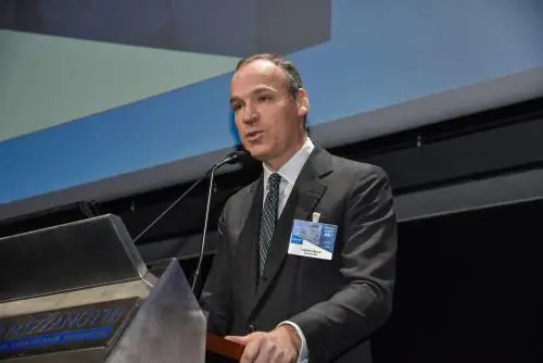 Mercati: Manetti, "Wall Street osservata speciale ma le azioni restano vincenti" 