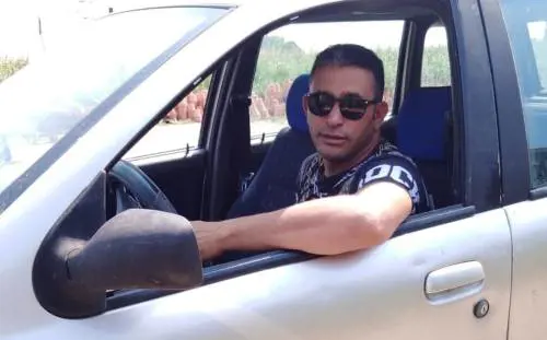 Lei lo respinge e il marocchino la massacra: 50enne muore dopo tre mesi di agonia