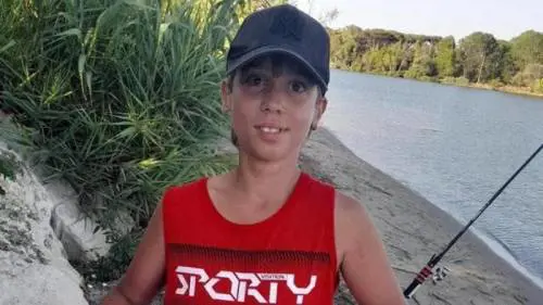 Paolo suicida per colpa dei bulli. Il ministero: "La scuola sminuì"