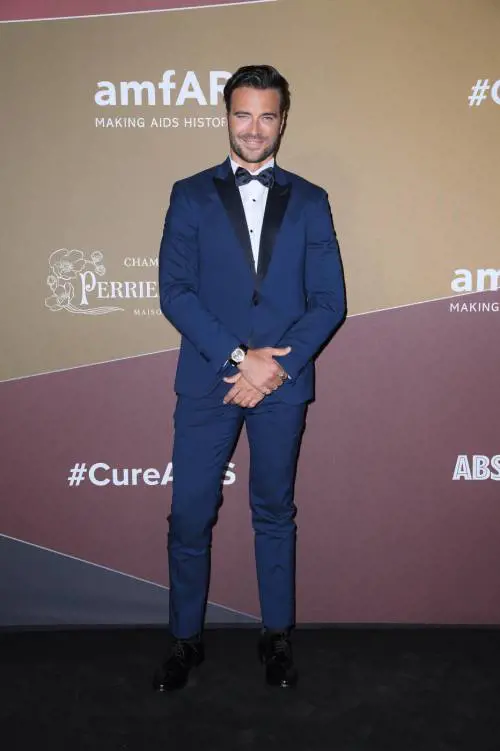 Giulio Berruti, chi è l'ex di Maria Elena Boschi