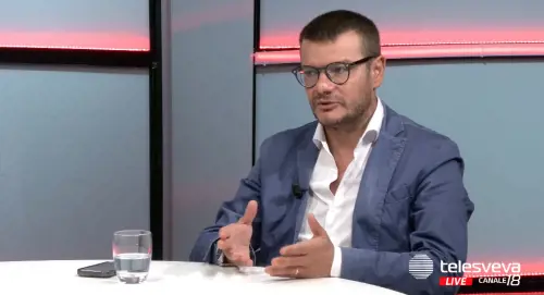 Pd, in Puglia arriva l'obolo per le Regionali: "Versa 2500 euro se vuoi candidarti"
