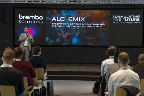 Brembo Solutions e Microsoft Italia: l’intelligenza artificiale entra nel cuore dell’innovazione industriale