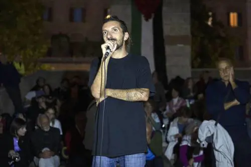 Flotilla, la denuncia contro Israele diventa un attacco alla Meloni