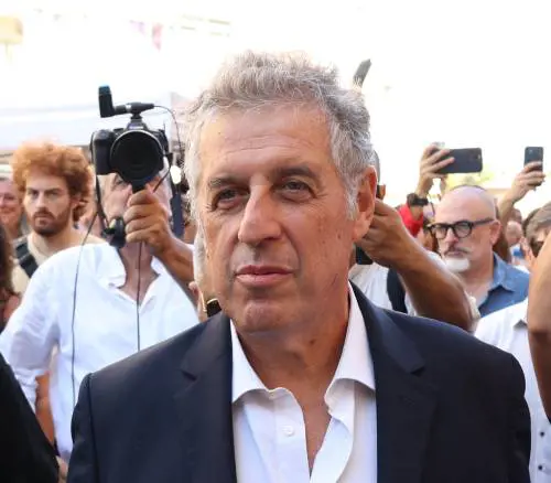 Il super pm Di Matteo si dimette dall'Anm. Scopre solo adesso i giochi delle toghe