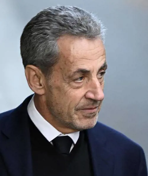 Il nodo del ricorso: fra 3 settimane potrebbe già uscire