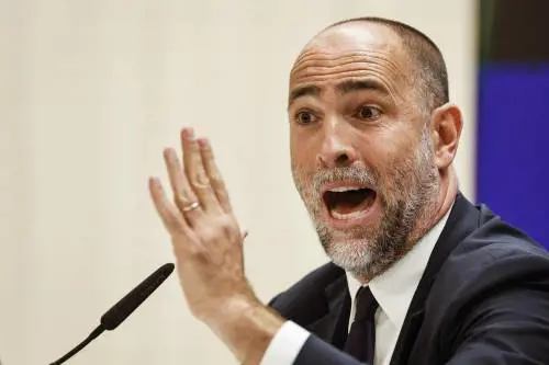 Juve, c'è il Real. Sfida fra chi è e chi non è più