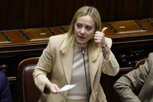 L’arte di fare politica