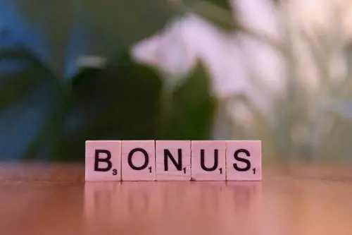 Bonus sociali per luce, gas e acqua: chi ne ha diritto e come ottenerli