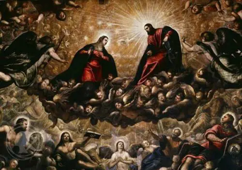 Dalle ideologie alla fame di eternità: come sopravvivere all'oblio (da laici)