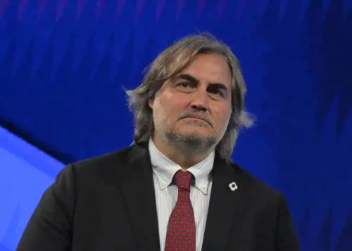 Nelle materie del "Collegio" c'è anche educazione sessuale